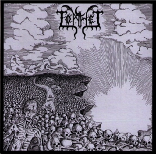 Tomhet