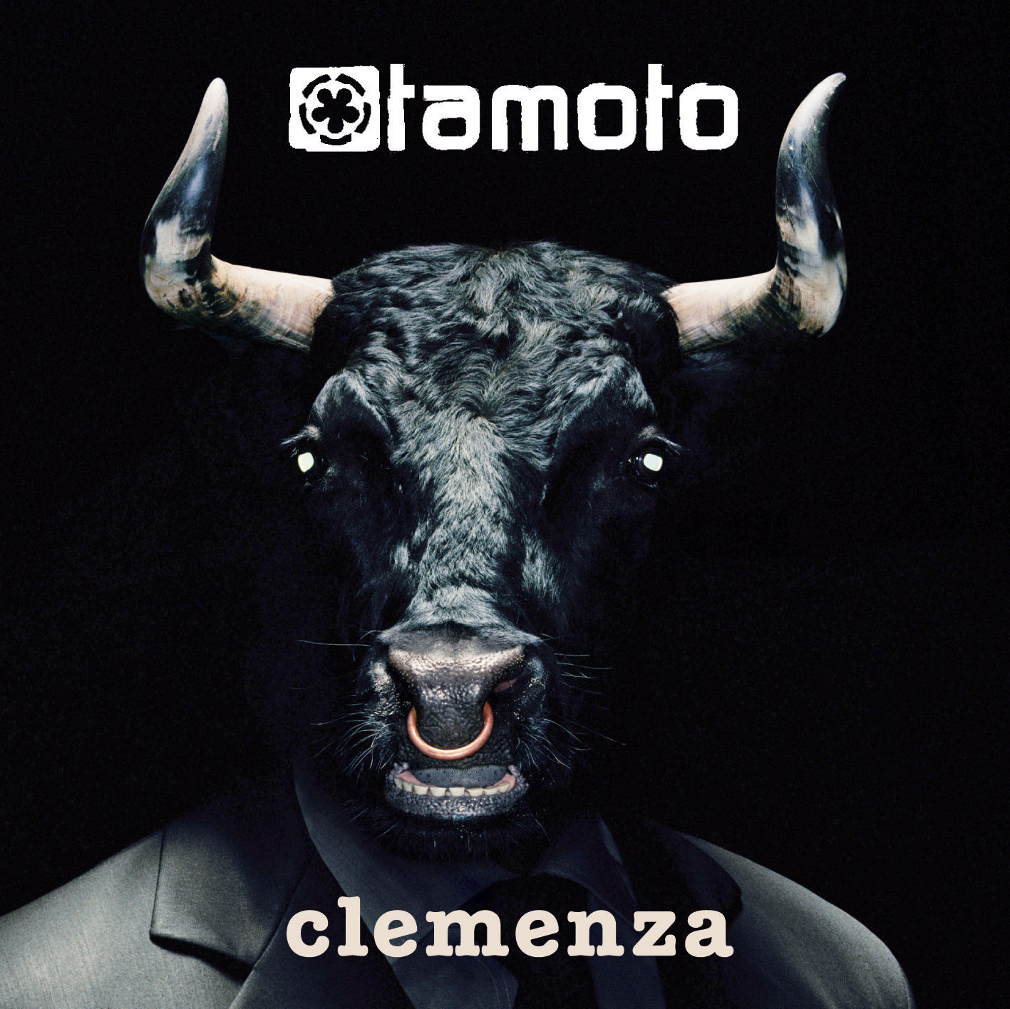 Tamoto – Clemenza