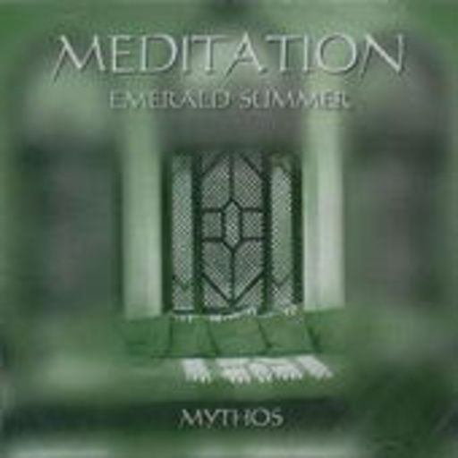 Mythos – Emerald Summer