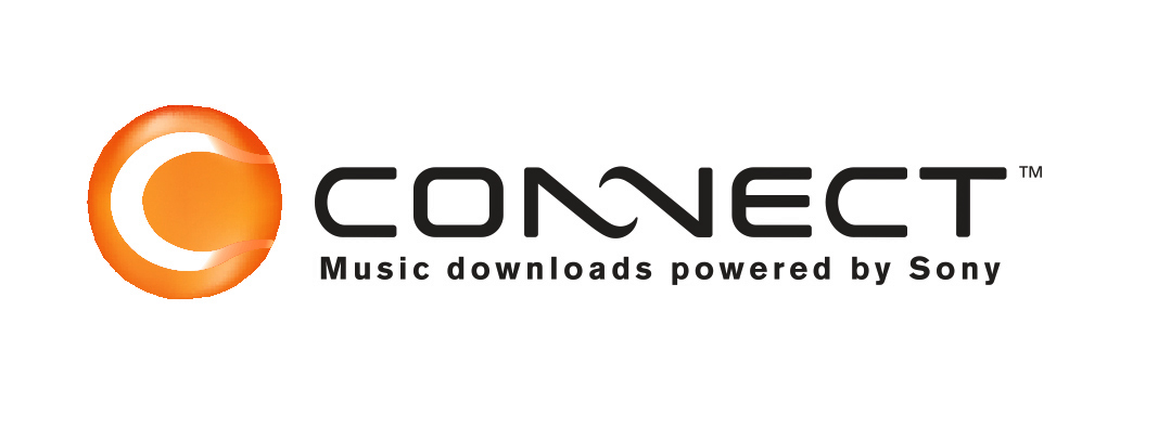 Sony Connect (GSA)