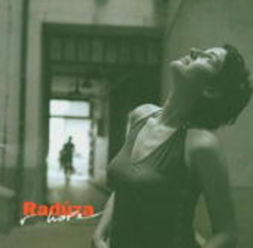 Raduza – V Hore