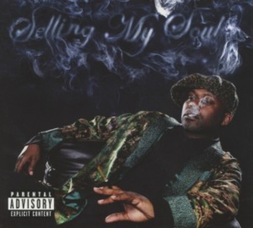 Masta Killa (Wu-Tang Clan) – Selling My Soul