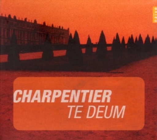 Te Deum