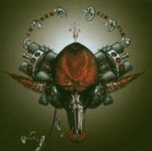 Diverse – Inner Circle