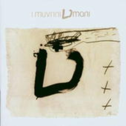 I Muvrini – Umani