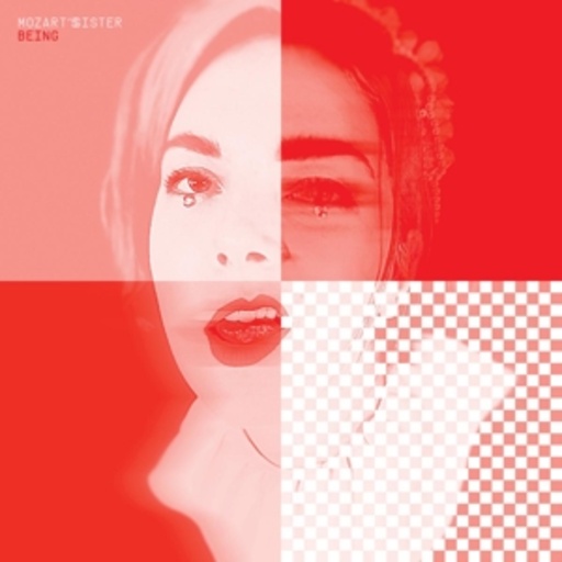 Mozart's Sister – Being