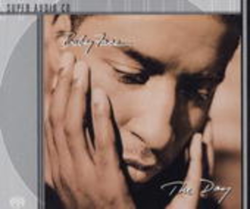 Babyface – The Day