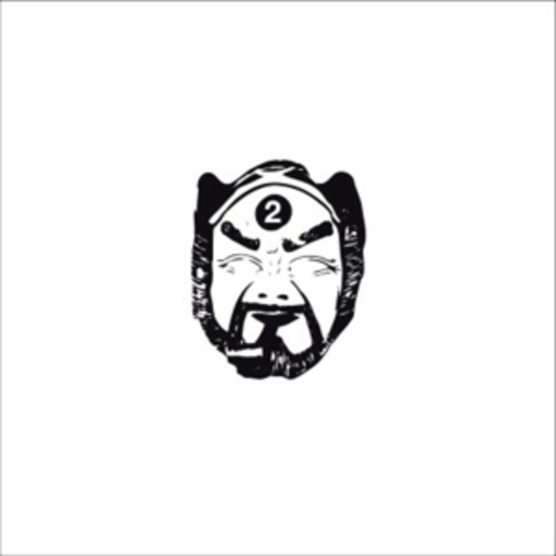 Diverse – VA10Y2