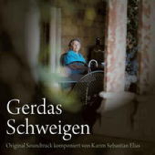 Diverse – Gerdas Schweigen