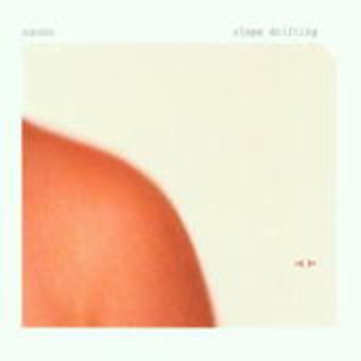 Naono – Slope Drifting