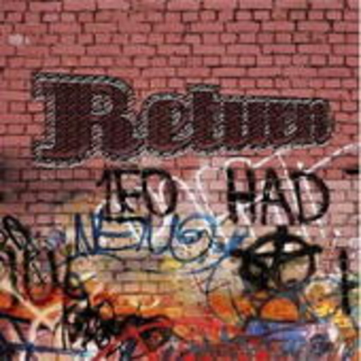 Return – Return