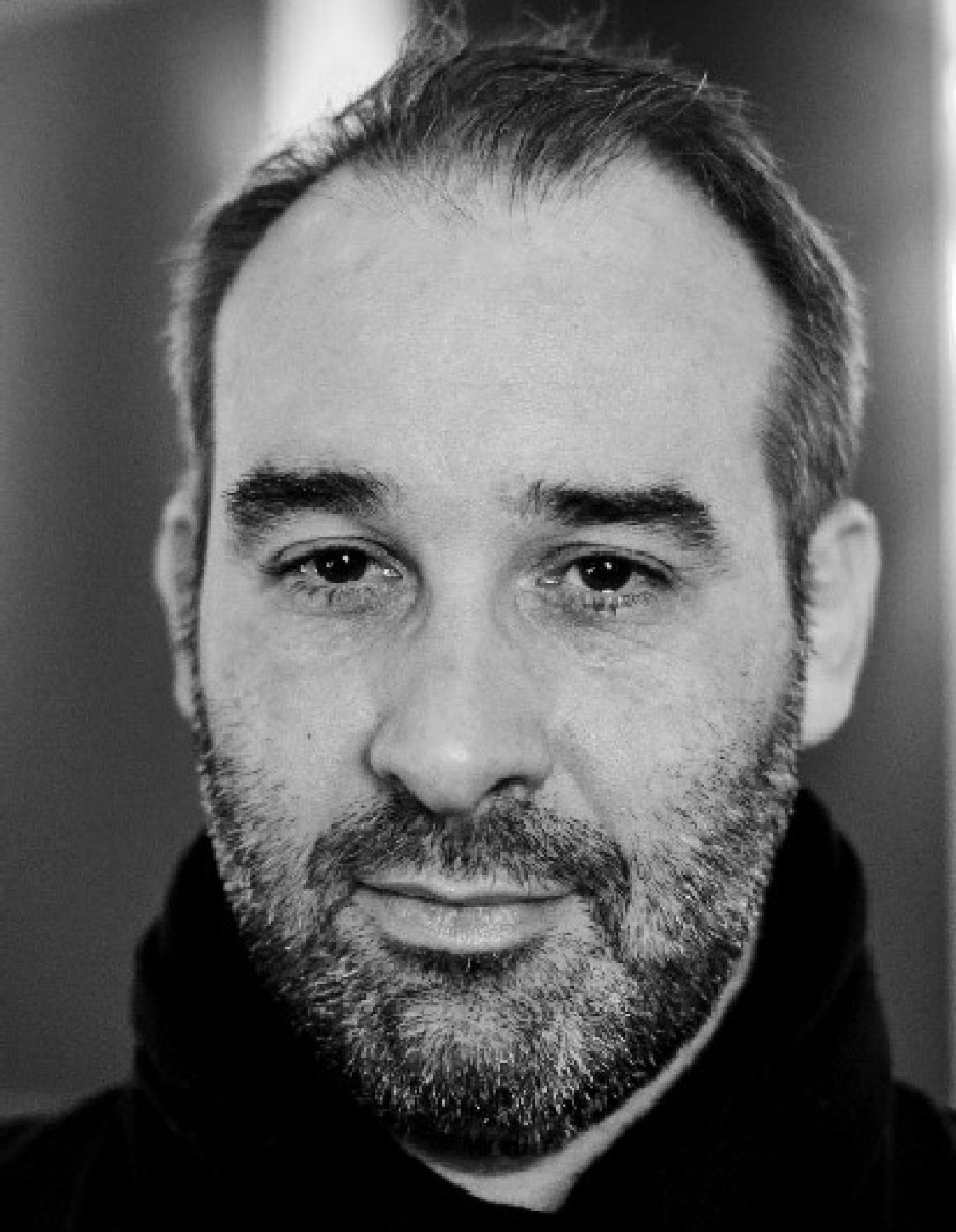 Carlo Pozzi