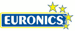 Euronics Deutschland