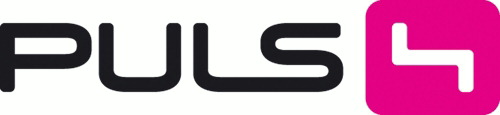 PULS 4 TV