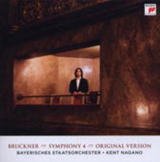 Symphony No. 4