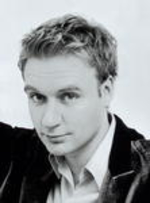 Radio-Kritiker: Renner