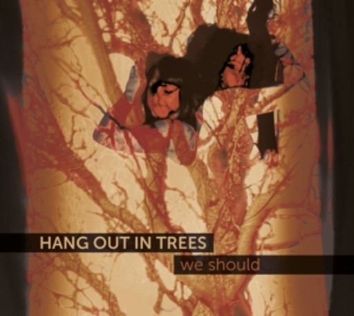 Hang Out In Trees – We Should
