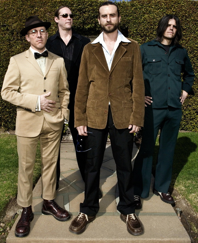 Müssen passen: Tool