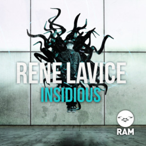 Lena LaVice – Insidious