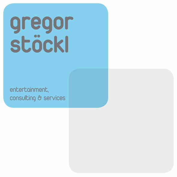 Gregor Stöckl