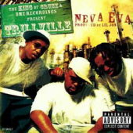 Trillville & Lil Scrappy feat. Lil Jon – Neva Eva/Head Bussa