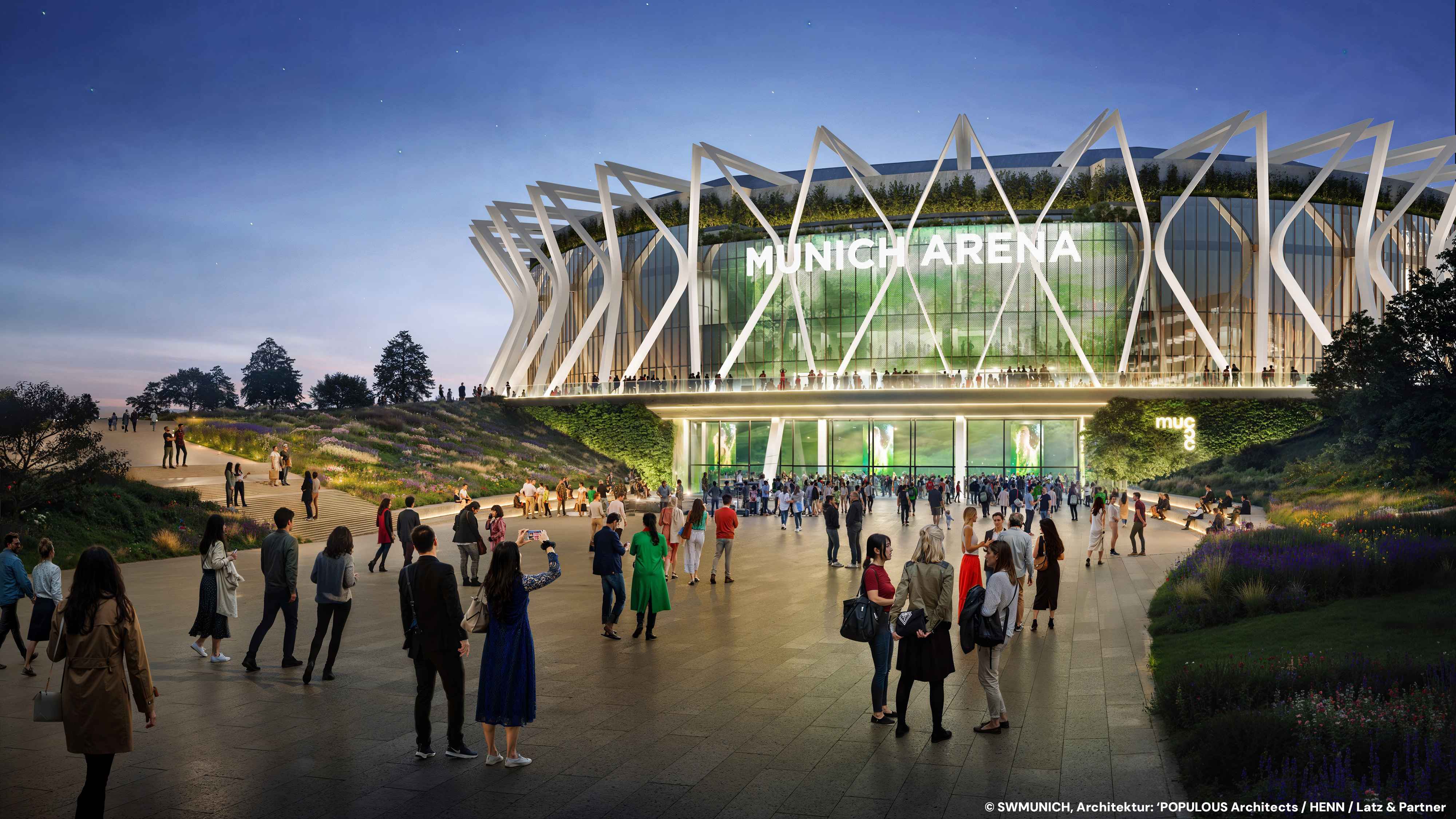 munich_arena_skizze