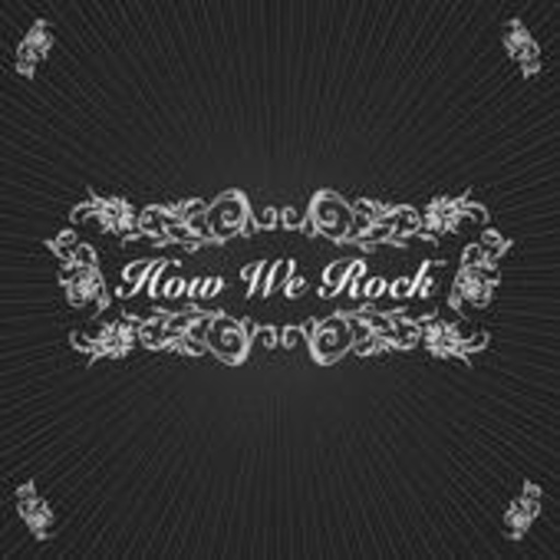 Diverse – How We Rock