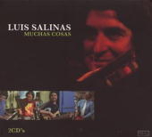Paul Mauriat – Sayonara Concert - Muchos Cosas