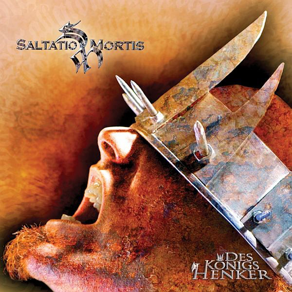 Saltatio Mortis – Des Königs Henker