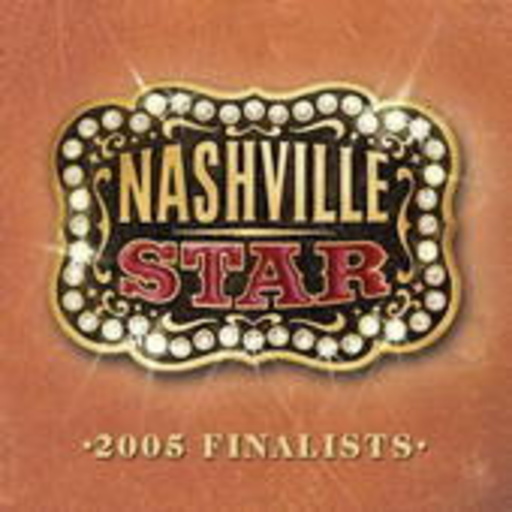 Diverse – Nashville Star 2005 Finalists