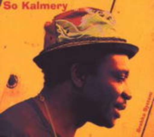 So Kalmery – Brakka System