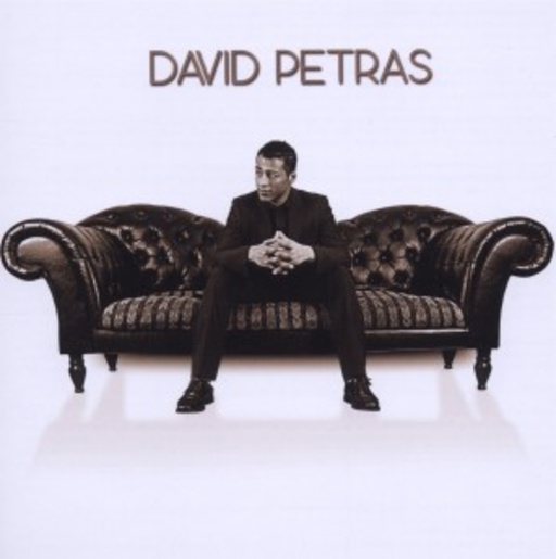 David Petras – David Petras