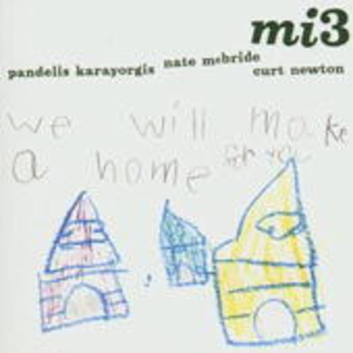 Diverse – We Will Make A Home For You