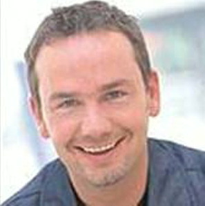 Christian Asanger