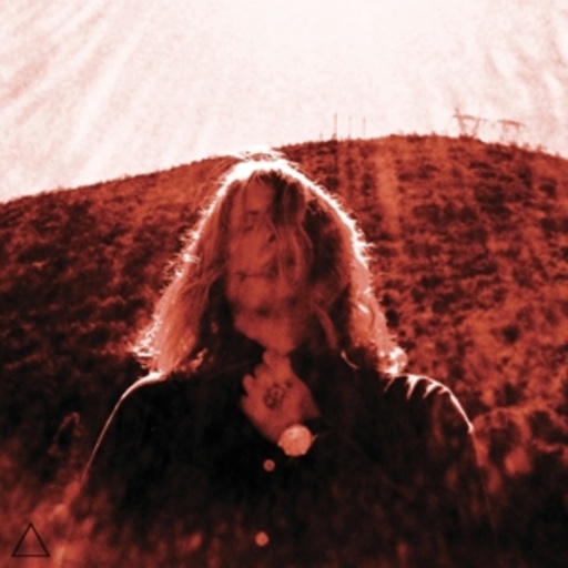 Manipulator – Ty Segall