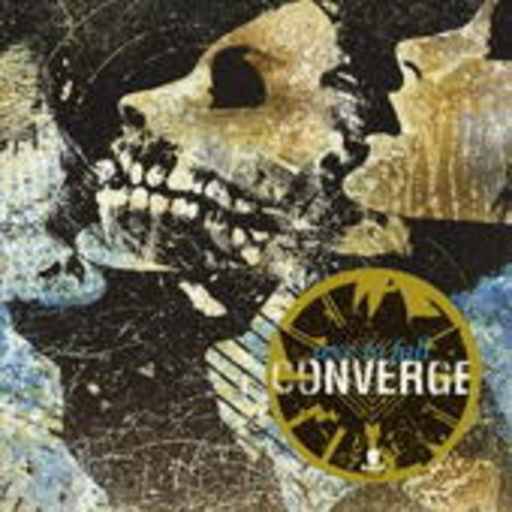 Coverge – Axe To Fall