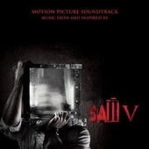 Diverse – SAW V