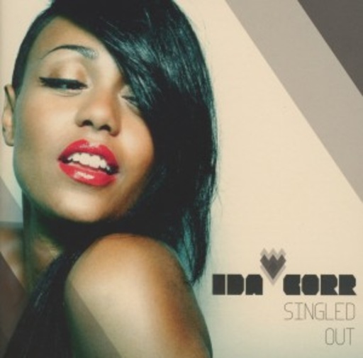 Ida Corr – Singled Out