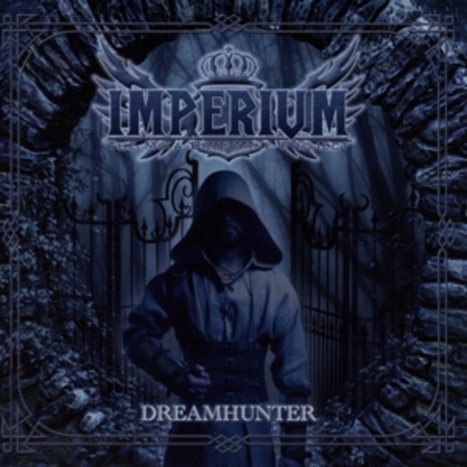 Imperium – Dreamhunter