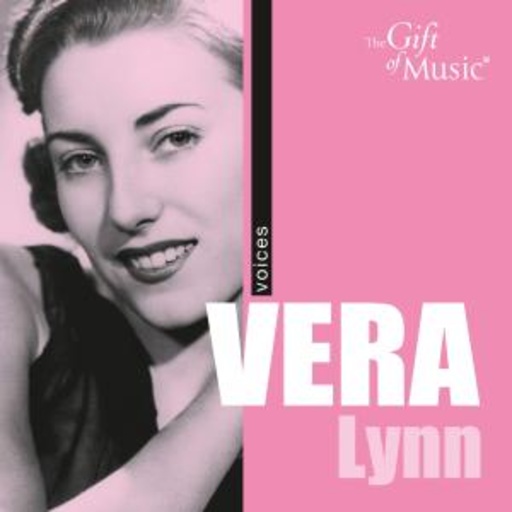 Vera Lynn – Voices: Vera Lynn