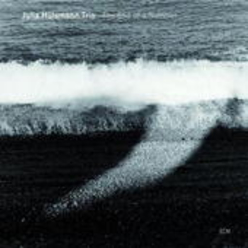 Julia Hülsmann Trio – The End Of Summer