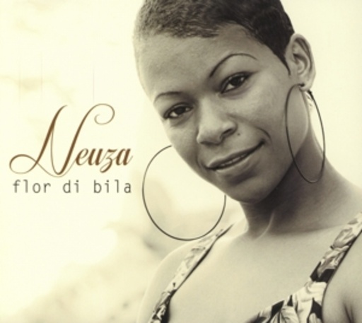 Neuza – Flor Di Bila