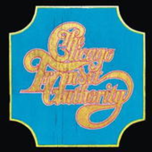 Chicago – 1 (The Transit Authority)