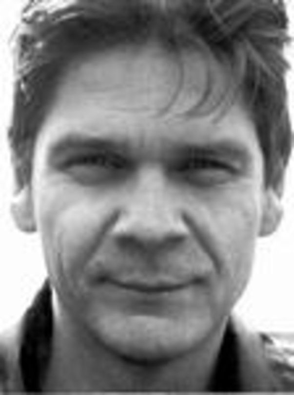 Jetzt Chef: Martin Plauen