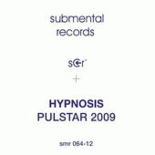 Hypnosis – Pulstar 2009
