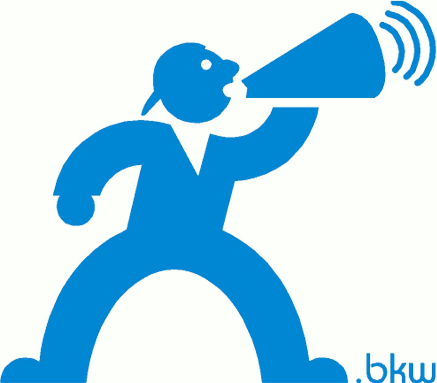 .bkw | büro für konsummotivation und wertevermittlung