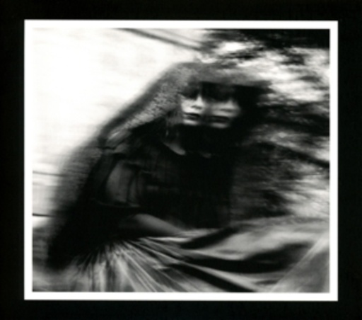 Gallows – Desolation Sounds