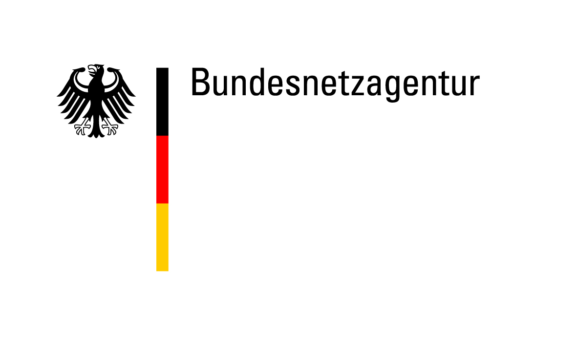 Bundesnetzagentur
