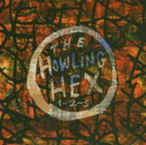 The Howling Hex – 1-2-3