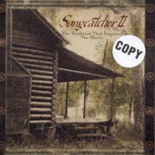 Diverse – Songcatcher II